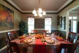 24943 Cox Lane - Photo 10