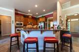 24943 Cox Lane - Photo 11