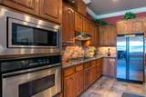 24943 Cox Lane - Photo 13