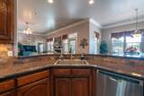 24943 Cox Lane - Photo 15