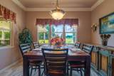24943 Cox Lane - Photo 16