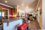 24943 Cox Lane - Photo 17