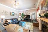 24943 Cox Lane - Photo 18