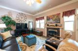 24943 Cox Lane - Photo 19