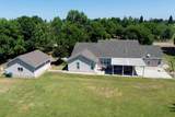 24943 Cox Lane - Photo 2
