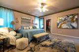 24943 Cox Lane - Photo 20