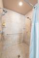 24943 Cox Lane - Photo 22