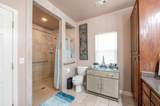 24943 Cox Lane - Photo 23