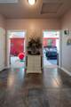 24943 Cox Lane - Photo 24