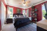 24943 Cox Lane - Photo 25