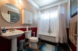 24943 Cox Lane - Photo 26