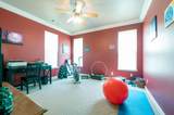 24943 Cox Lane - Photo 27