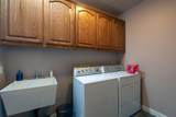 24943 Cox Lane - Photo 28