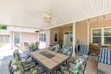 24943 Cox Lane - Photo 29