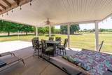 24943 Cox Lane - Photo 30