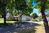 24943 Cox Lane - Photo 4