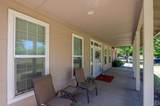 24943 Cox Lane - Photo 5