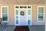 24943 Cox Lane - Photo 6