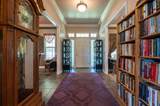 24943 Cox Lane - Photo 7