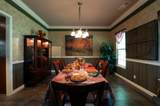 24943 Cox Lane - Photo 9