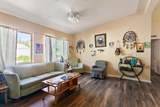 13905 Trinity Mountain Road - Photo 1