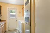 13905 Trinity Mountain Road - Photo 10