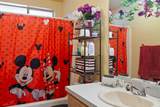 13905 Trinity Mountain Road - Photo 11