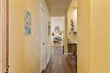 13905 Trinity Mountain Road - Photo 12