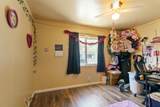 13905 Trinity Mountain Road - Photo 13