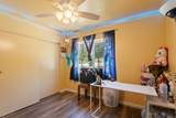 13905 Trinity Mountain Road - Photo 14