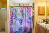 13905 Trinity Mountain Road - Photo 16