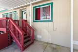 13905 Trinity Mountain Road - Photo 18