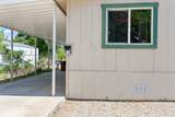 13905 Trinity Mountain Road - Photo 19