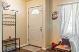 13905 Trinity Mountain Road - Photo 2