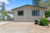 13905 Trinity Mountain Road - Photo 20