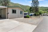 13905 Trinity Mountain Road - Photo 21