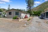 13905 Trinity Mountain Road - Photo 22