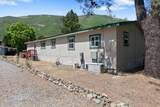 13905 Trinity Mountain Road - Photo 23