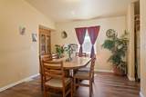 13905 Trinity Mountain Road - Photo 3