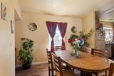 13905 Trinity Mountain Road - Photo 4