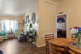 13905 Trinity Mountain Road - Photo 5