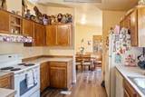 13905 Trinity Mountain Road - Photo 6