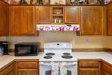 13905 Trinity Mountain Road - Photo 7