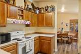 13905 Trinity Mountain Road - Photo 8