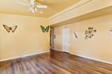 13905 Trinity Mountain Road - Photo 9