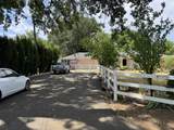 2392 Balls Ferry Road - Photo 1