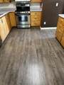 2392 Balls Ferry Road - Photo 10