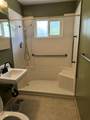 2392 Balls Ferry Road - Photo 12