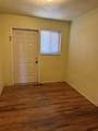 2392 Balls Ferry Road - Photo 13
