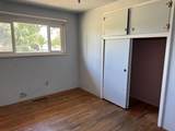 2392 Balls Ferry Road - Photo 14